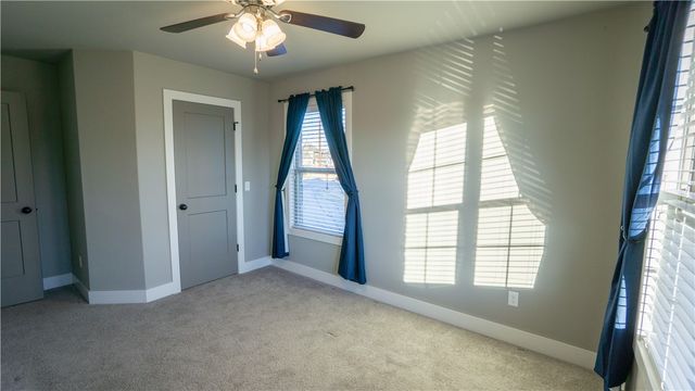 8100 Santa Clara Avenue, Springdale, AR 72762