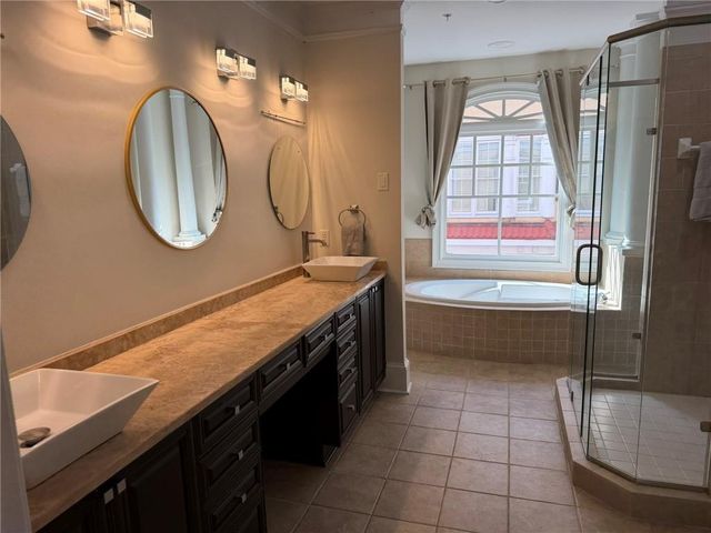 834 CLIFTON HEIGHTS Lane, Atlanta, GA 30329