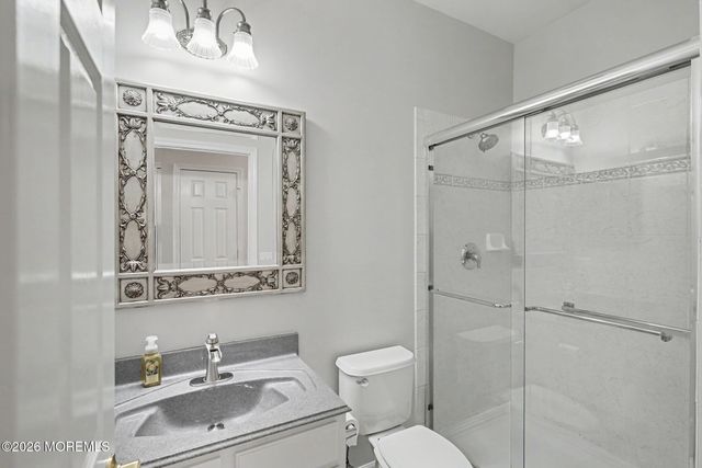 39 Marlow Drive, Jackson, NJ 08527