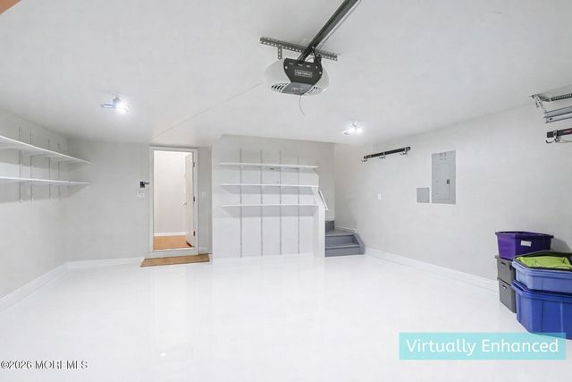 39 Marlow Drive, Jackson, NJ 08527