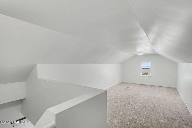 39 Marlow Drive, Jackson, NJ 08527