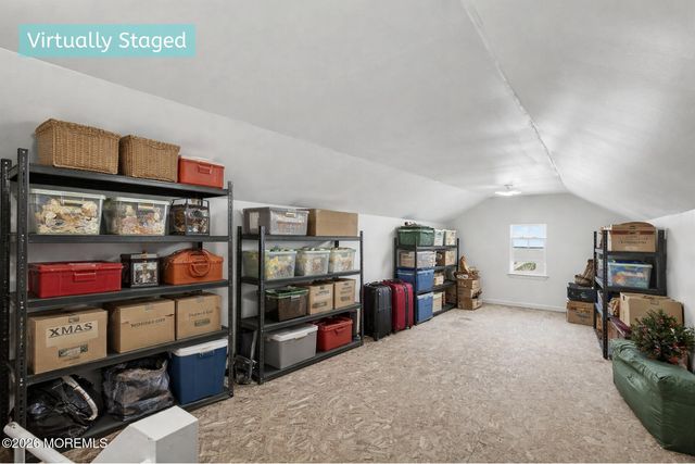 39 Marlow Drive, Jackson, NJ 08527