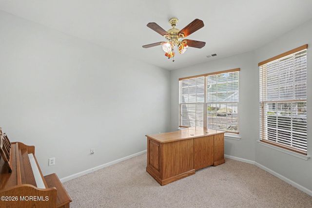 39 Marlow Drive, Jackson, NJ 08527