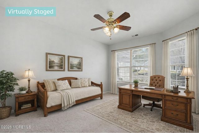 39 Marlow Drive, Jackson, NJ 08527