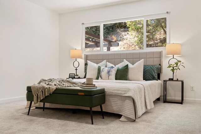 1407 Monte Vista Drive, Vista, CA 92084