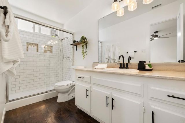 1407 Monte Vista Drive, Vista, CA 92084