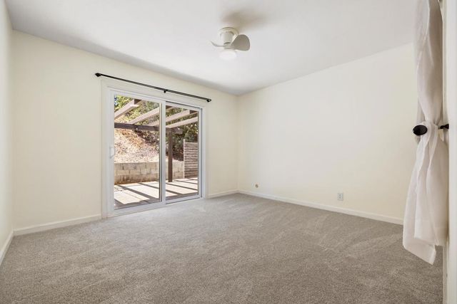1407 Monte Vista Drive, Vista, CA 92084