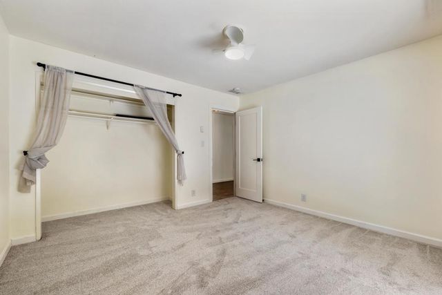 1407 Monte Vista Drive, Vista, CA 92084