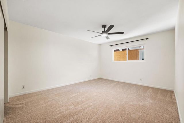1407 Monte Vista Drive, Vista, CA 92084