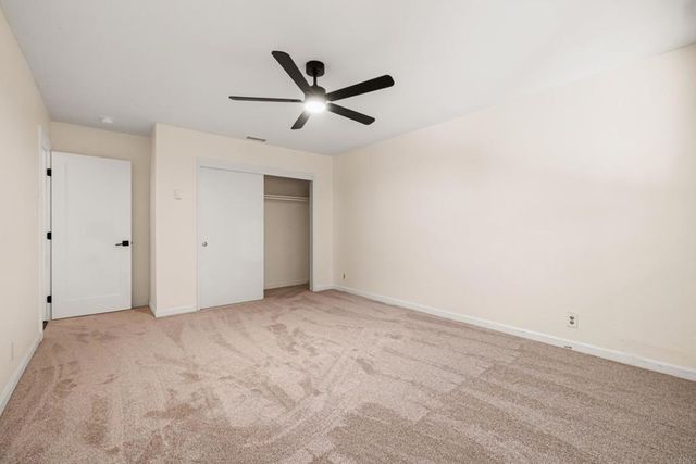 1407 Monte Vista Drive, Vista, CA 92084