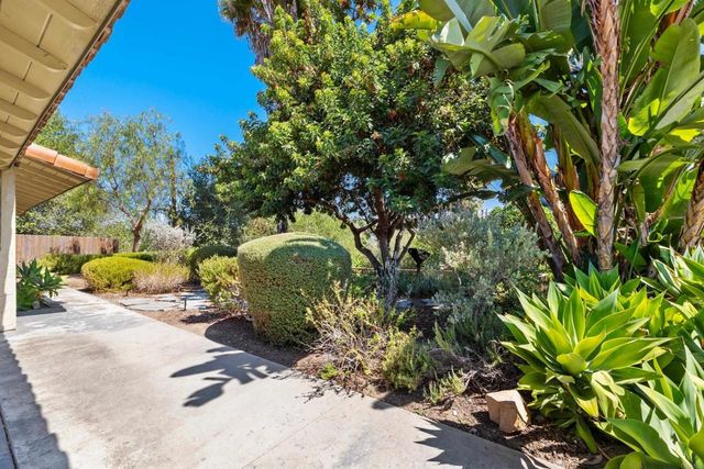 1407 Monte Vista Drive, Vista, CA 92084
