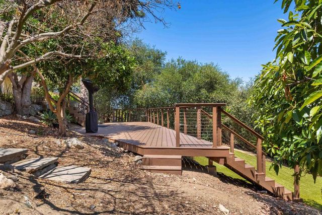1407 Monte Vista Drive, Vista, CA 92084