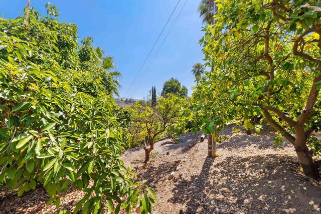 1407 Monte Vista Drive, Vista, CA 92084