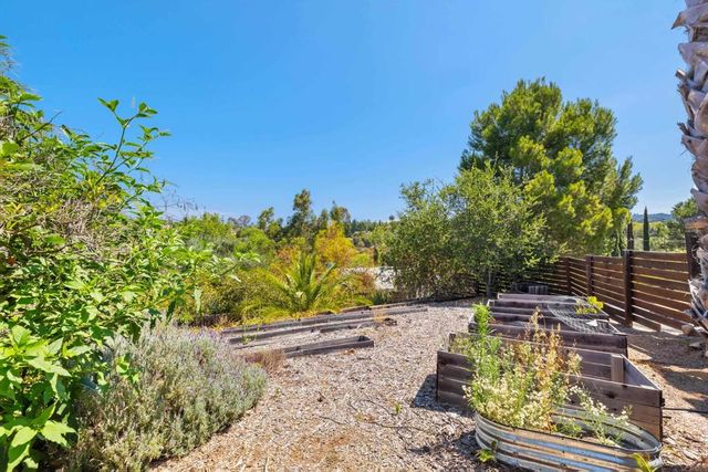 1407 Monte Vista Drive, Vista, CA 92084