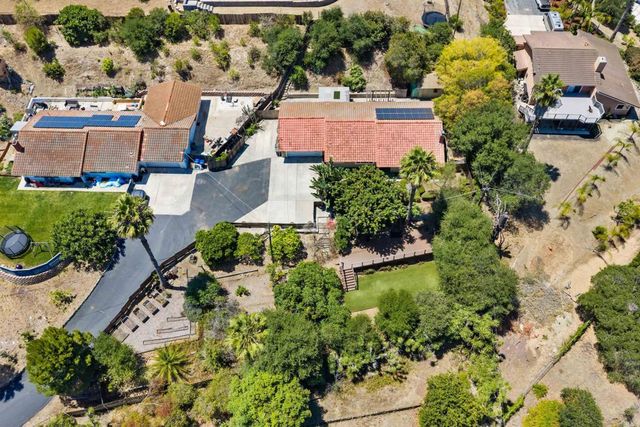 1407 Monte Vista Drive, Vista, CA 92084