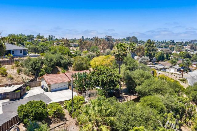 1407 Monte Vista Drive, Vista, CA 92084