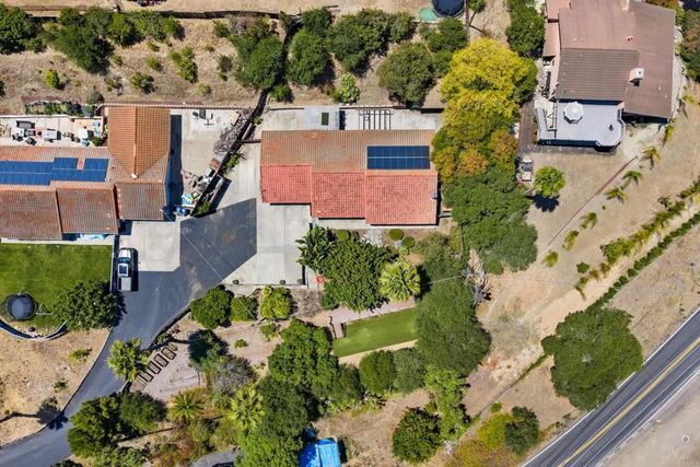 1407 Monte Vista Drive, Vista, CA 92084