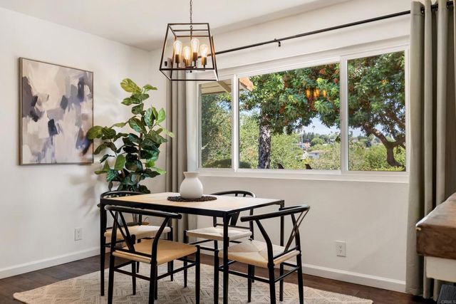 1407 Monte Vista Drive, Vista, CA 92084