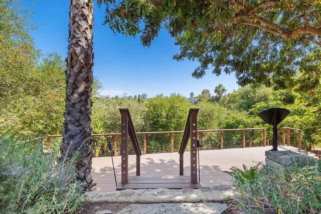 1407 Monte Vista Drive, Vista, CA 92084