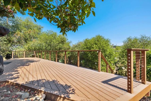 1407 Monte Vista Drive, Vista, CA 92084