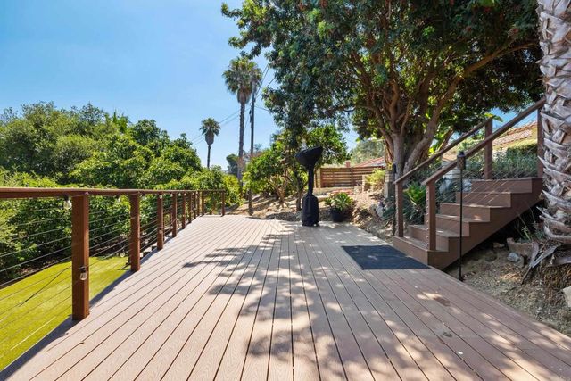 1407 Monte Vista Drive, Vista, CA 92084