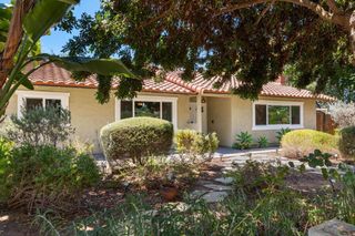 1407 Monte Vista Drive, Vista, CA 92084