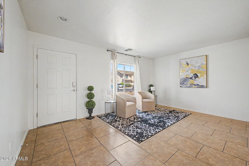43631 W COWPATH Road, Maricopa, AZ 85138 — photo 3