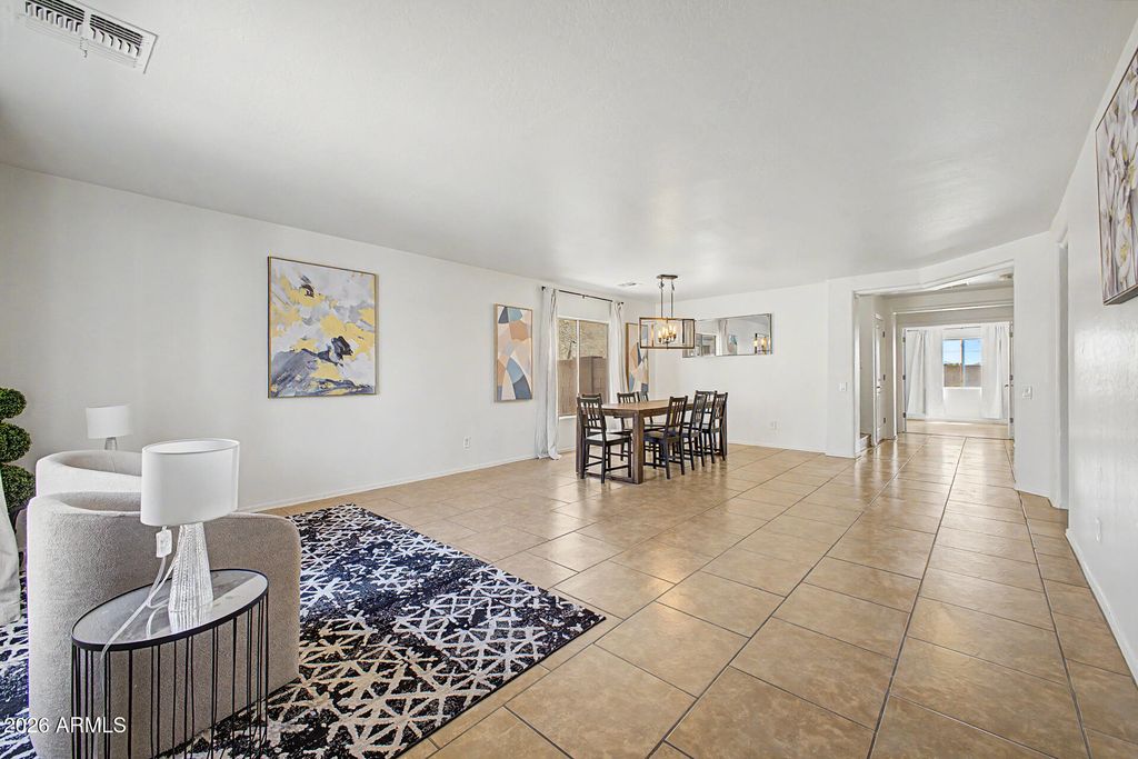 43631 W COWPATH Road, Maricopa, AZ 85138 — photo 4
