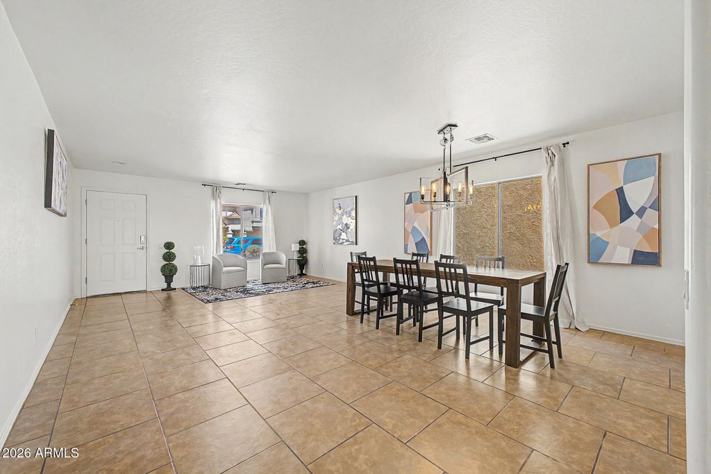 43631 W COWPATH Road, Maricopa, AZ 85138 — photo 5