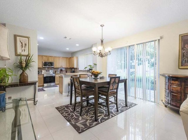 846 Gazetta Way, West Palm Beach, FL 33413