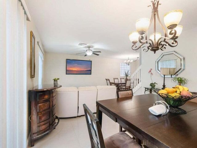 846 Gazetta Way, West Palm Beach, FL 33413