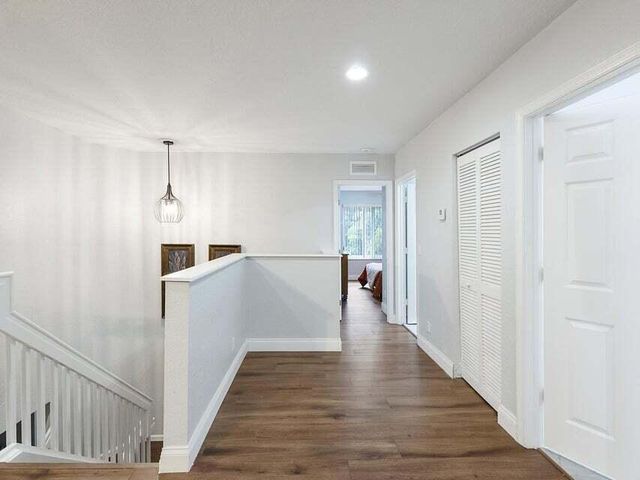 846 Gazetta Way, West Palm Beach, FL 33413