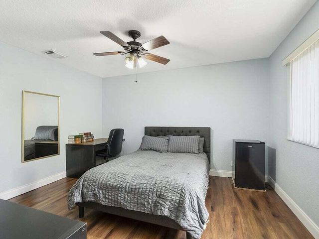 846 Gazetta Way, West Palm Beach, FL 33413