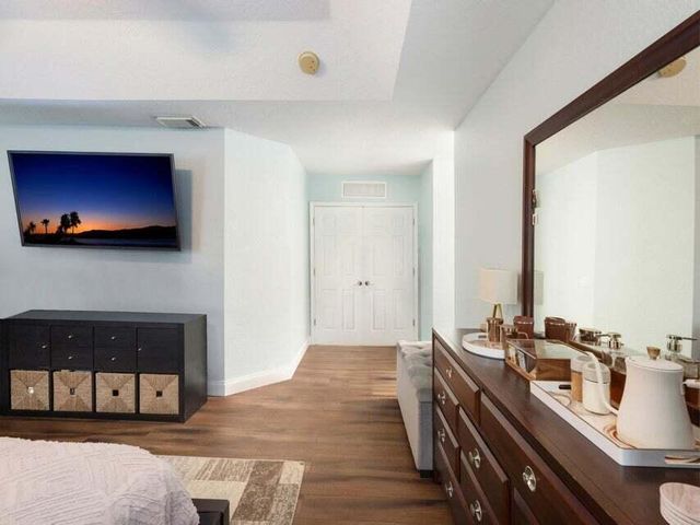846 Gazetta Way, West Palm Beach, FL 33413