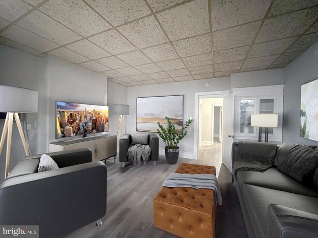 5424 WALNUT ST, Philadelphia, PA 19139
