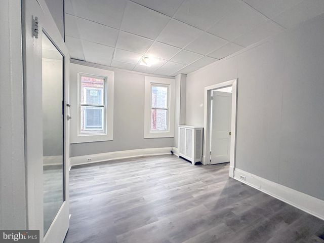 5424 WALNUT ST, Philadelphia, PA 19139