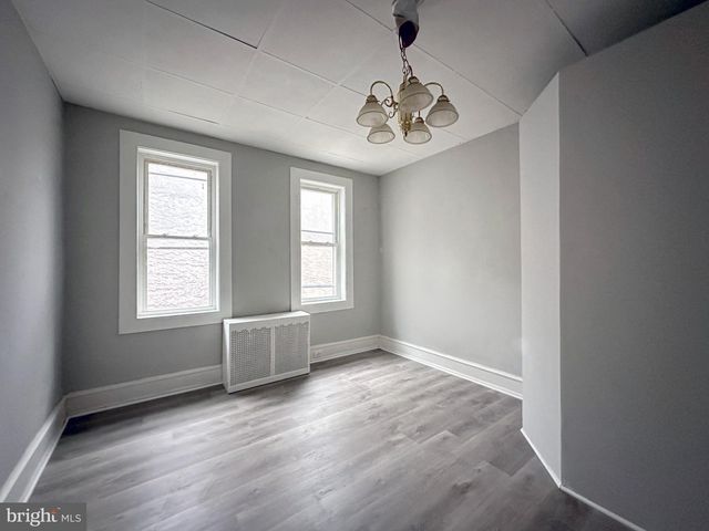 5424 WALNUT ST, Philadelphia, PA 19139