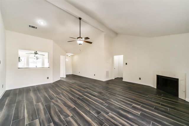 2511 Pine Cone Drive, Houston, TX 77339