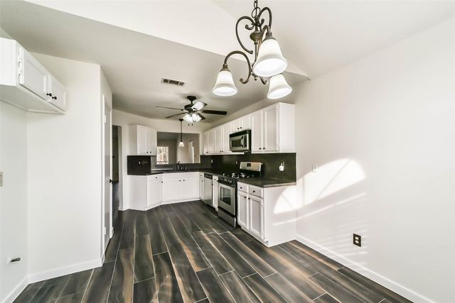 2511 Pine Cone Drive, Houston, TX 77339