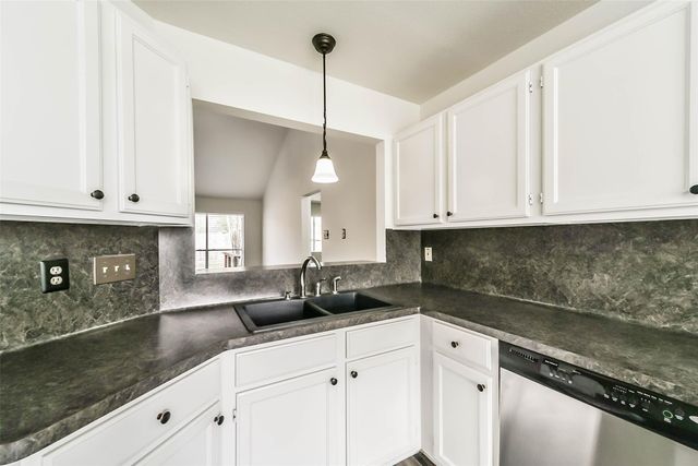 2511 Pine Cone Drive, Houston, TX 77339