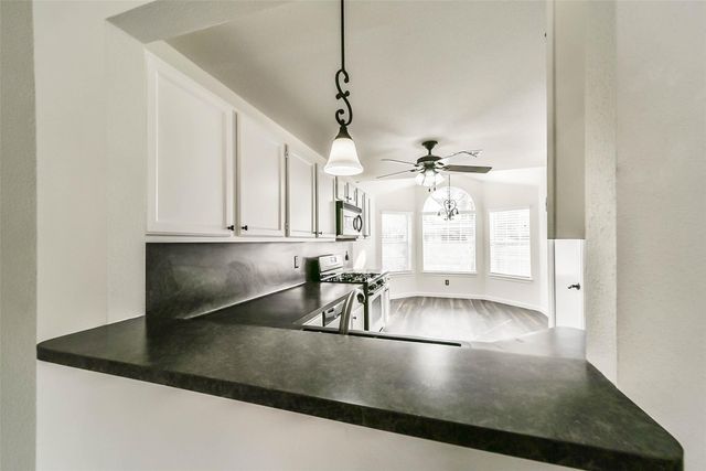 2511 Pine Cone Drive, Houston, TX 77339