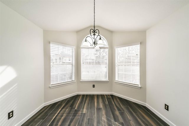 2511 Pine Cone Drive, Houston, TX 77339