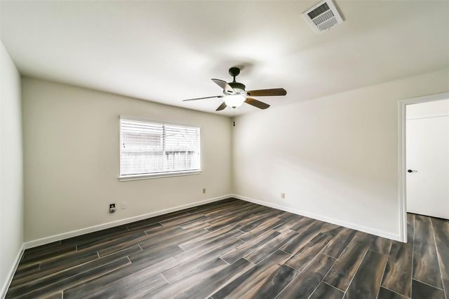 2511 Pine Cone Drive, Houston, TX 77339