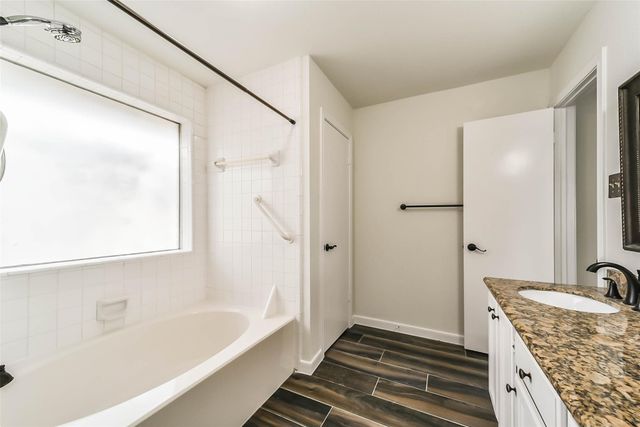 2511 Pine Cone Drive, Houston, TX 77339