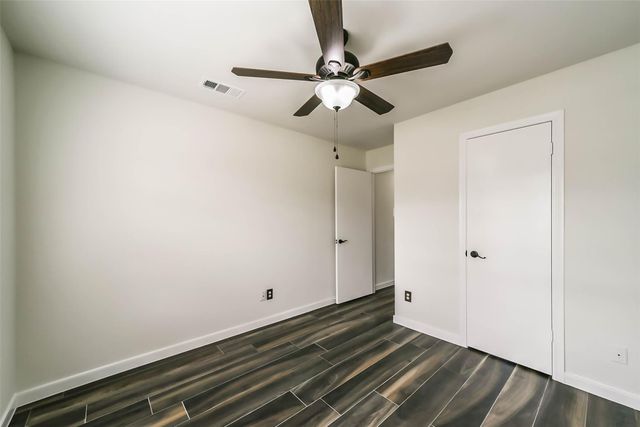 2511 Pine Cone Drive, Houston, TX 77339