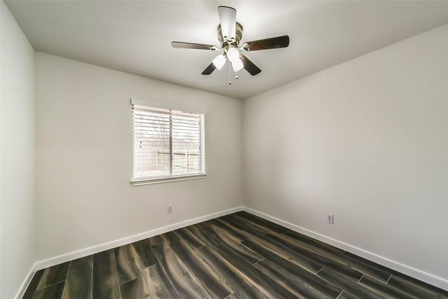 2511 Pine Cone Drive, Houston, TX 77339