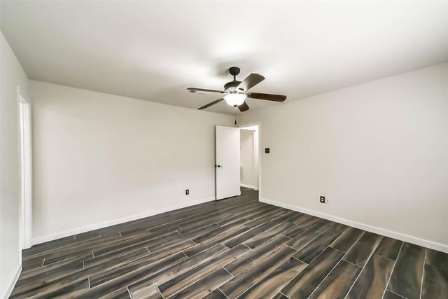 2511 Pine Cone Drive, Houston, TX 77339