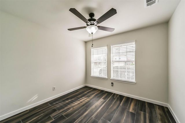 2511 Pine Cone Drive, Houston, TX 77339