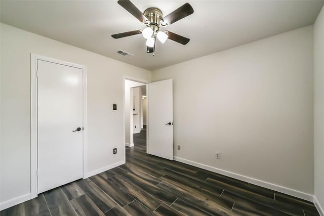2511 Pine Cone Drive, Houston, TX 77339