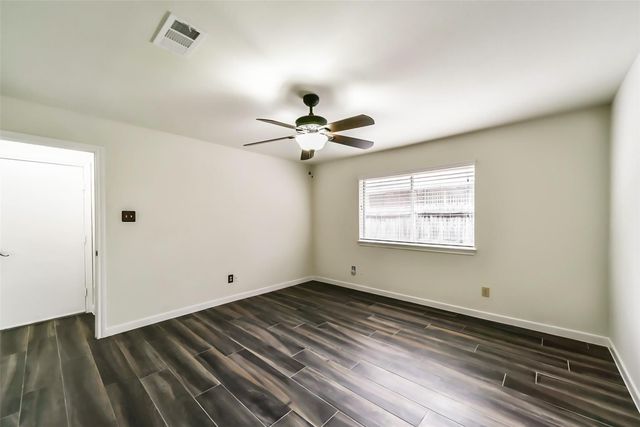 2511 Pine Cone Drive, Houston, TX 77339